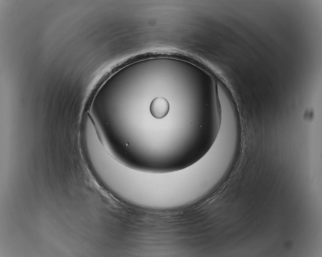 X0000115271327200911201720