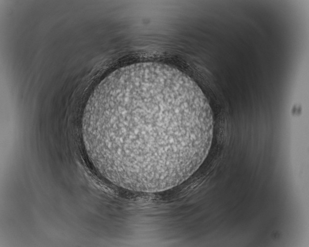 X0000115271345200911201719