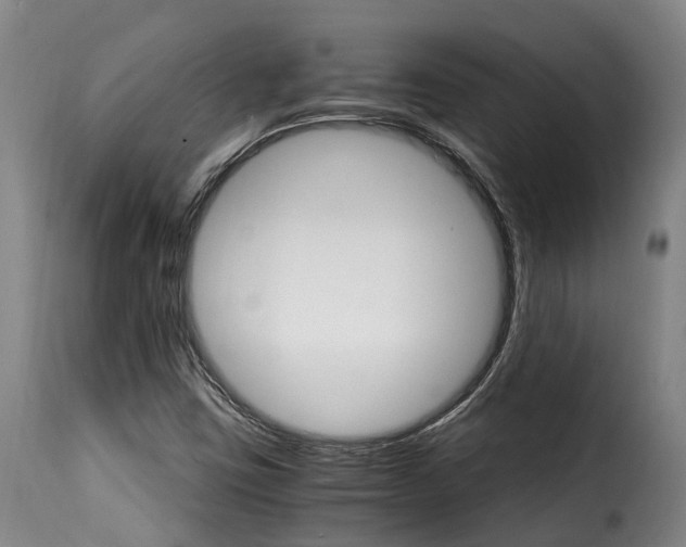 X0000115271403200911201718