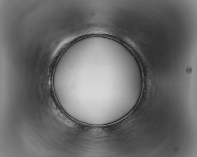X0000115271408200911201718