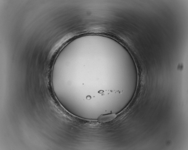 X0000115271410200911201718