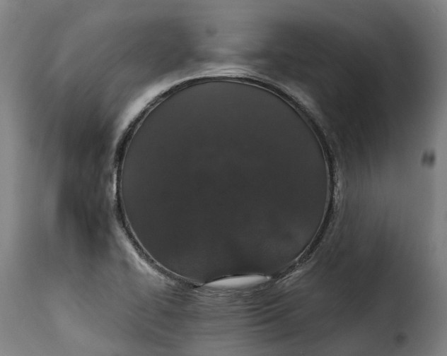 X0000115271414200911201718