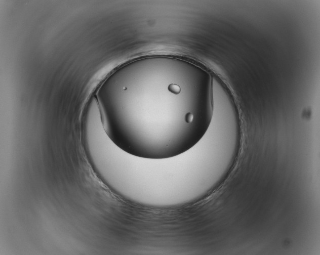 X0000115271419200911201718
