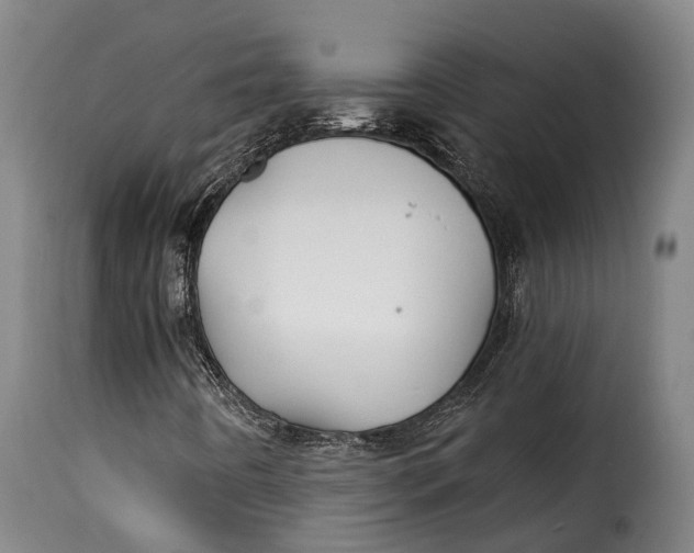 X0000115271442200911201718