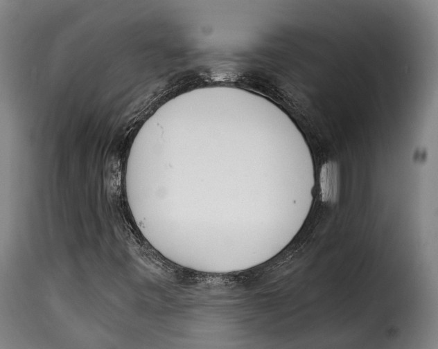 X0000115271443200911201718