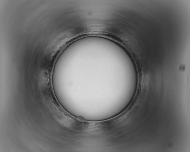 X0000115271449200911201718