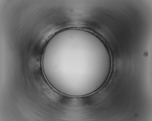 X0000115271451200911201718