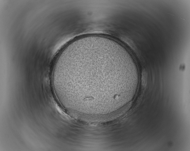 X0000115271452200911201718
