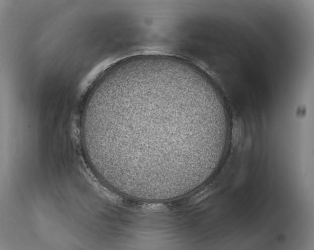 X0000115271454200911201718