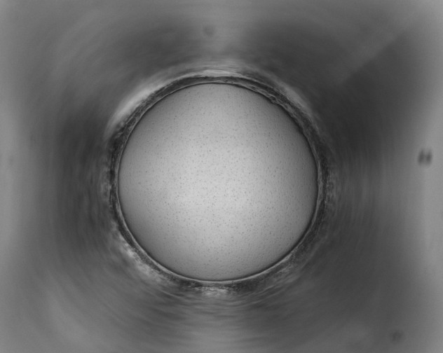 X0000115271456200911201718