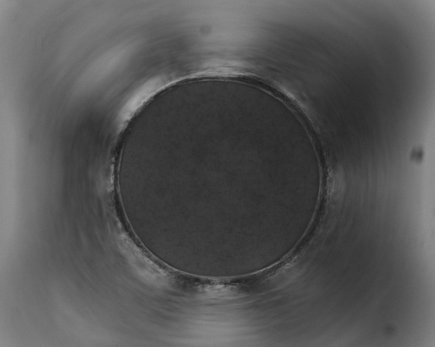 X0000115271459200911201718