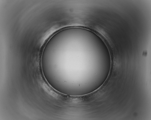 X0000115271460200911201718