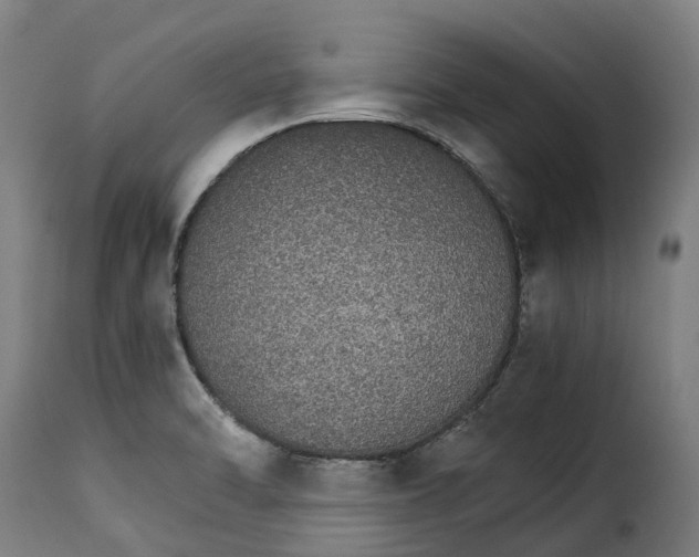 X0000115271470200911201717