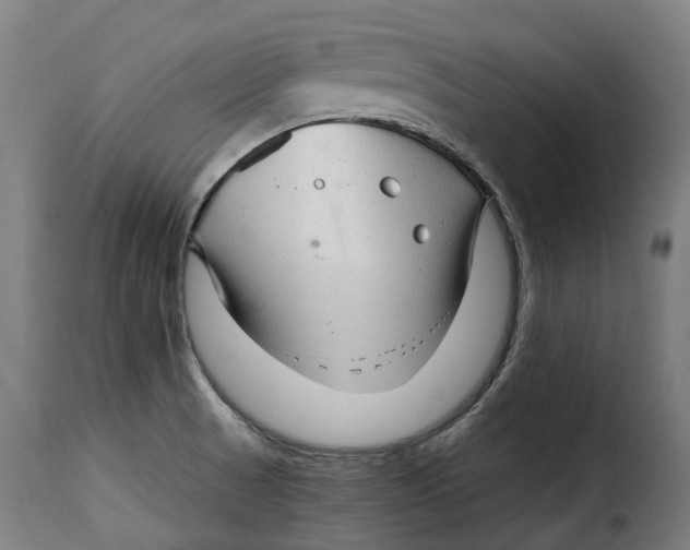 X0000115271521200911201717