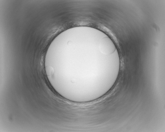 X0000115270018200911271955