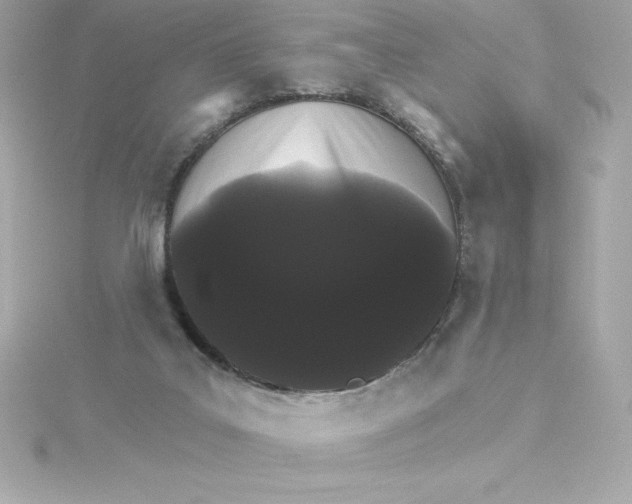 X0000115270019200911271955