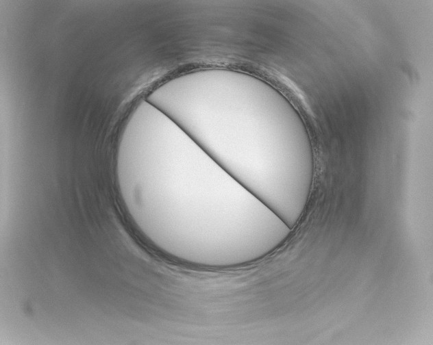 X0000115270020200911271955