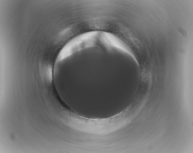 X0000115270027200911271955