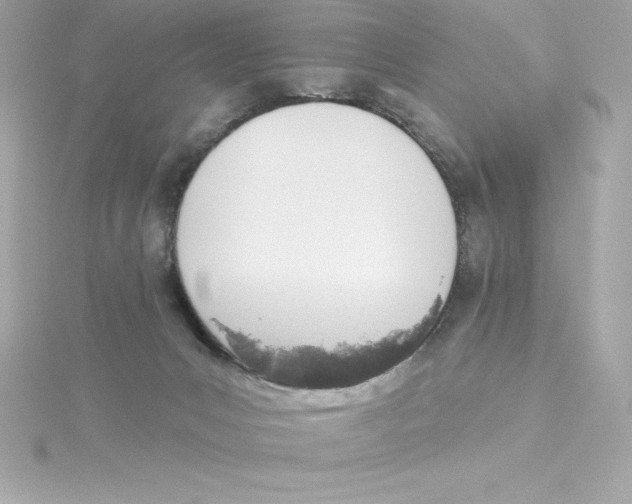 X0000115270031200911271955