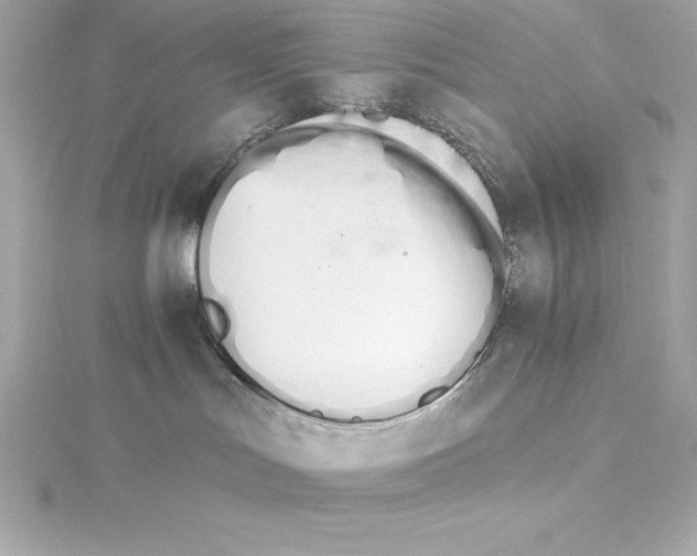 X0000115270047200911271955