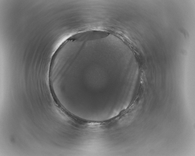 X0000115270052200911271954