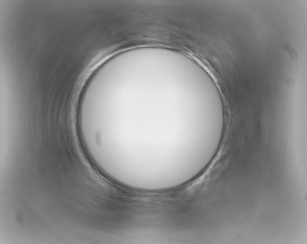 X0000115270055200911271954