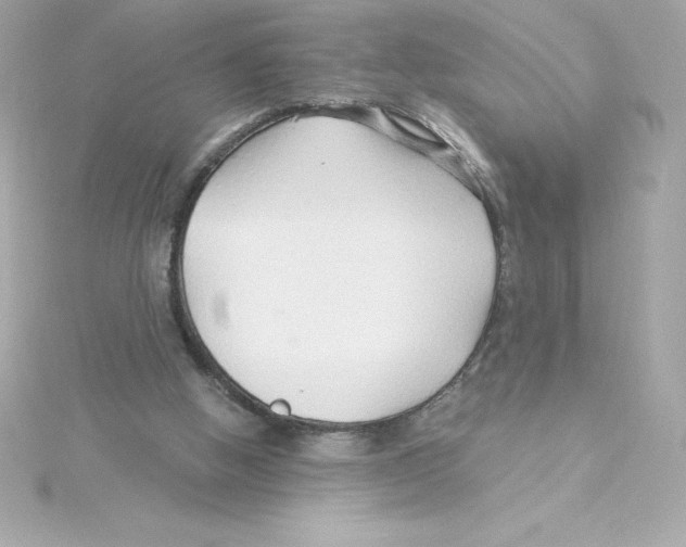 X0000115270058200911271954