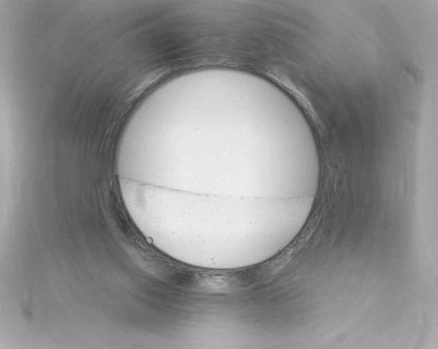 X0000115270062200911271954