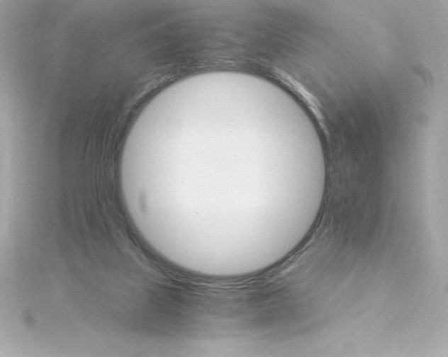 X0000115270067200911271954