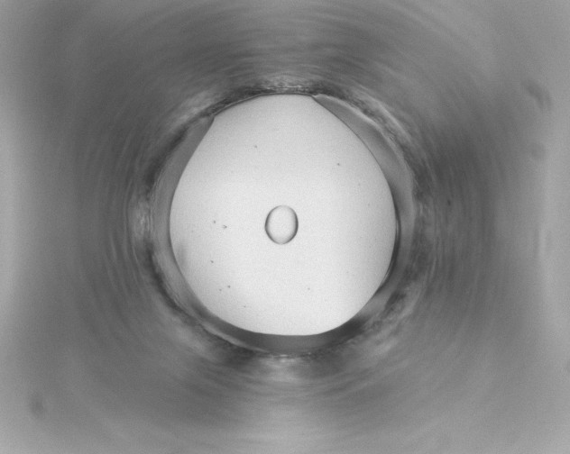 X0000115270071200911271954