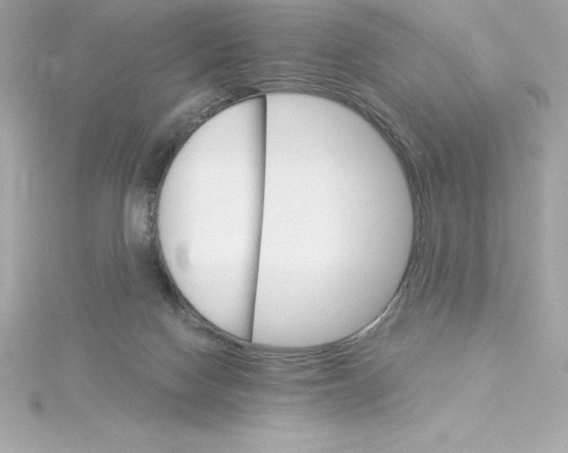 X0000115270074200911271954