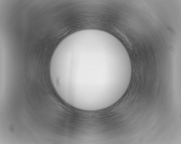 X0000115270075200911271954