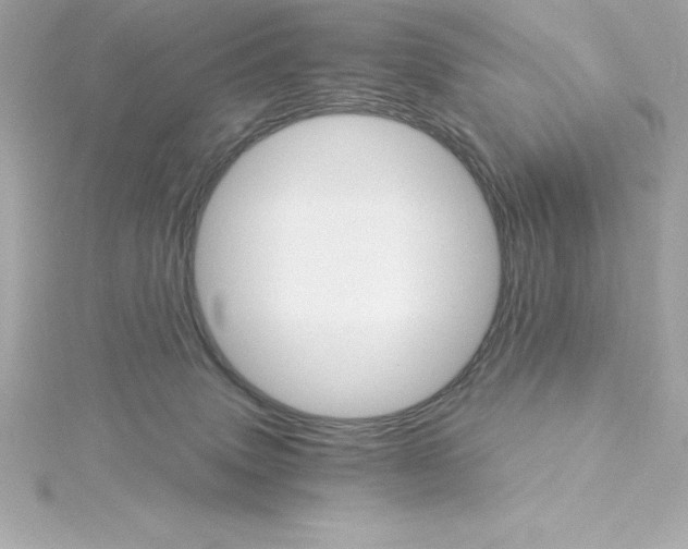 X0000115270083200911271954