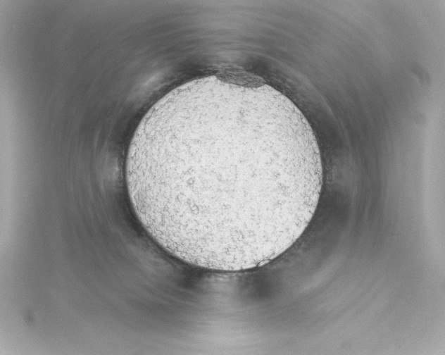 X0000115270084200911271954