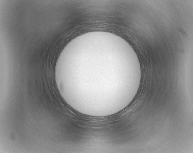 X0000115270089200911271954