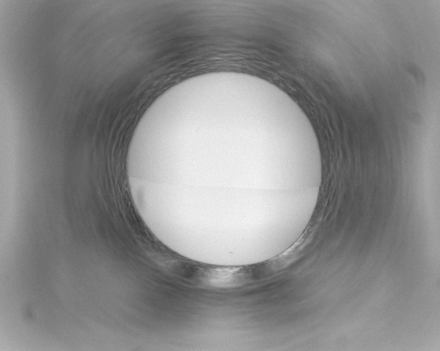 X0000115270090200911271954