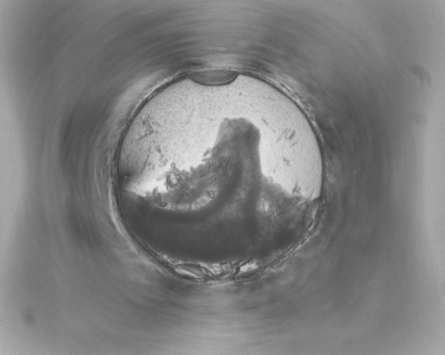 X0000115270097200911271954