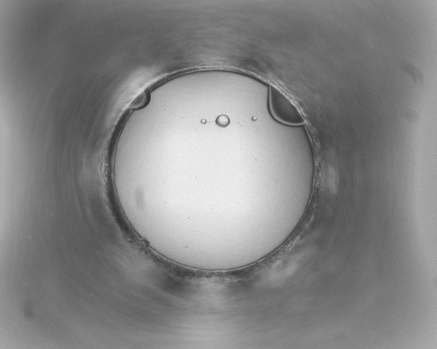 X0000115270103200911271954