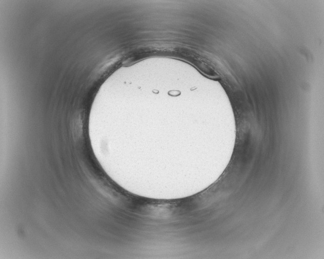 X0000115270120200911271954