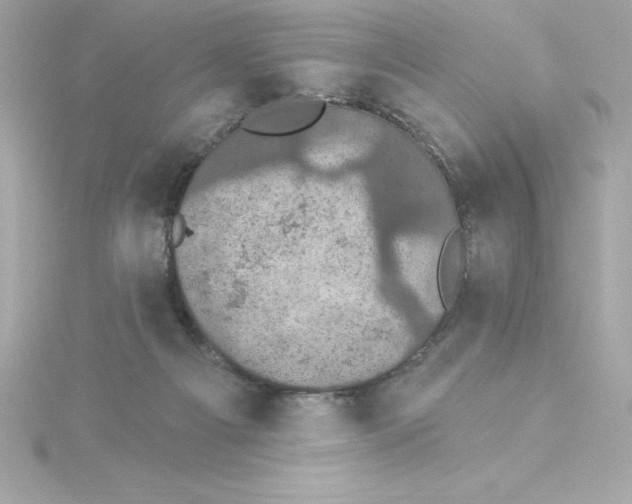 X0000115270121200911271954