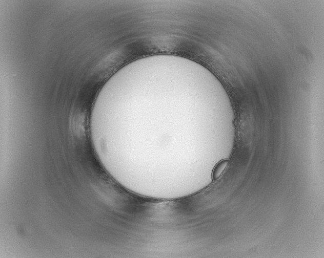 X0000115270122200911271954