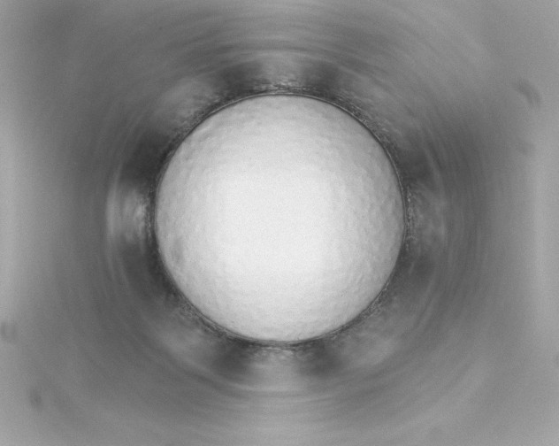 X0000115270123200911271954