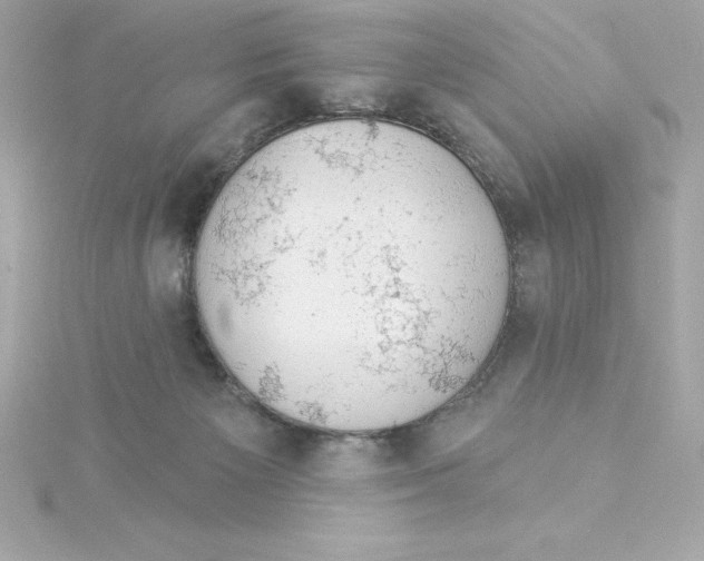 X0000115270125200911271954