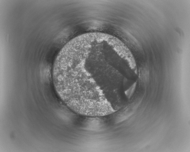 X0000115270127200911271954