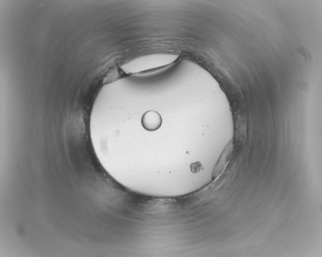 X0000115270128200911271954