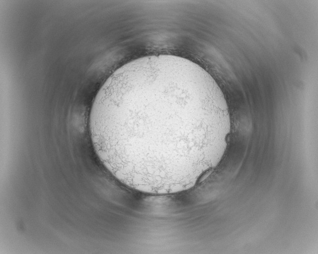 X0000115270133200911271953