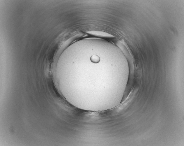 X0000115270140200911271953