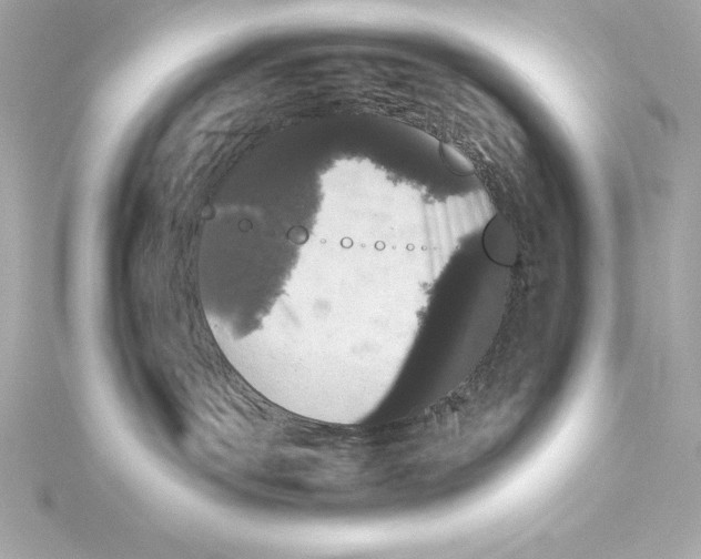 X0000115270143200911271953