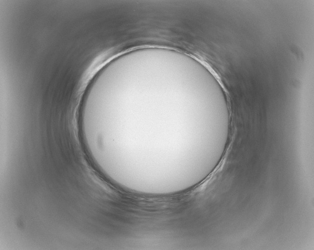 X0000115270151200911271953