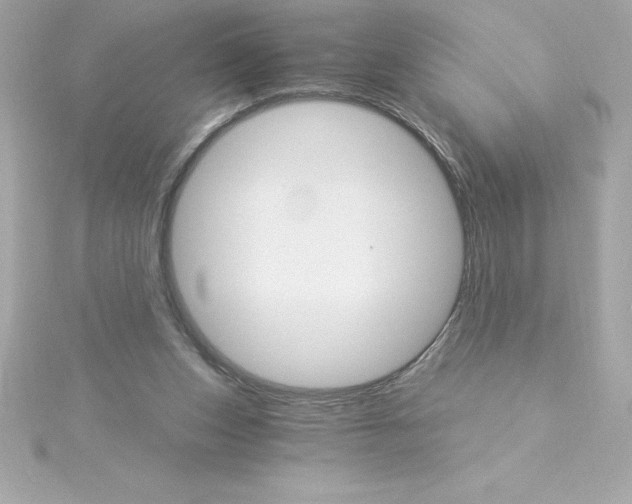 X0000115270159200911271953